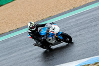 estoril;event-digital-images;motorbikes;no-limits;peter-wileman-photography;portugal;trackday;trackday-digital-images